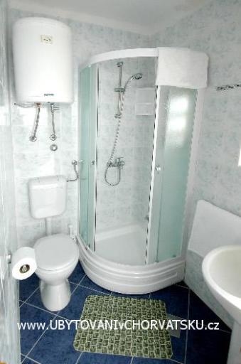 Apartma Mika – foto 6