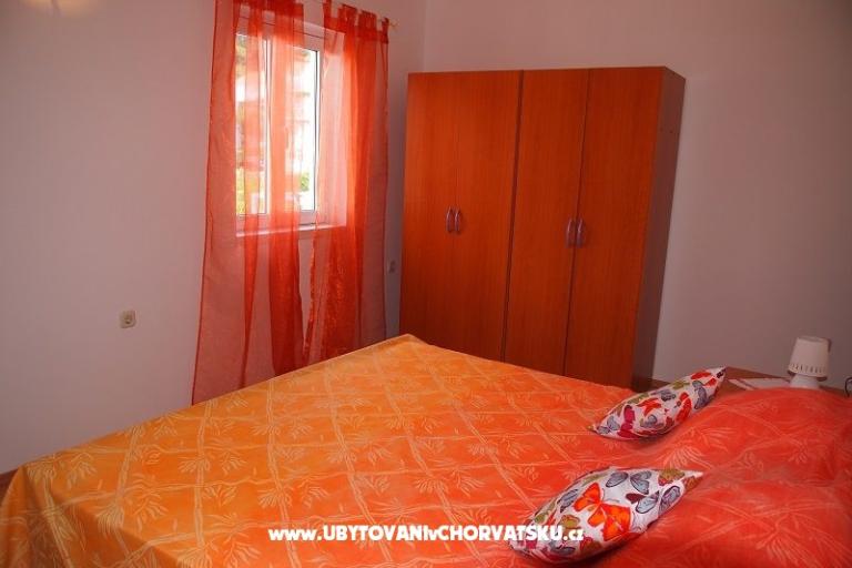 Apartma Misic – foto 10