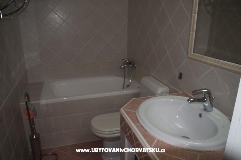 Apartma Misic – foto 11