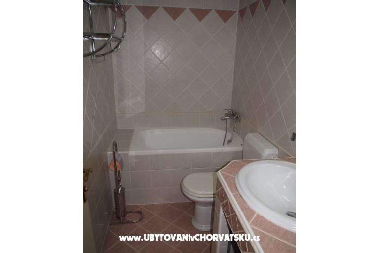 Apartma Misic – foto 12