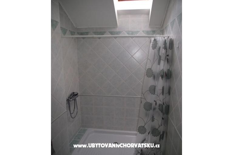 Apartma Misic – foto 13