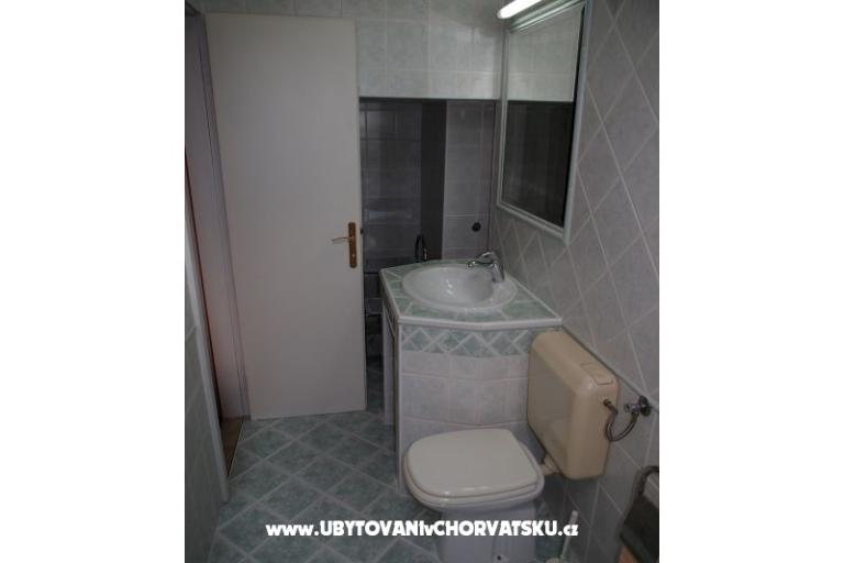 Apartma Misic – foto 14