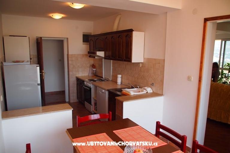 Apartma Misic – foto 15