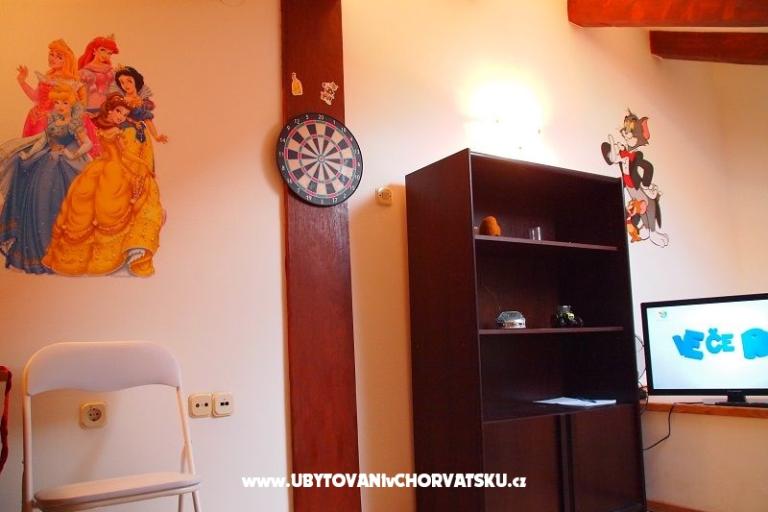 Apartma Misic – foto 17