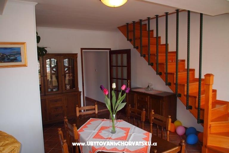 Apartma Misic – foto 2