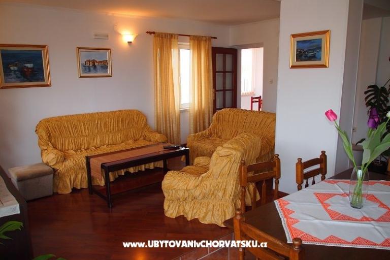 Apartma Misic – foto 4