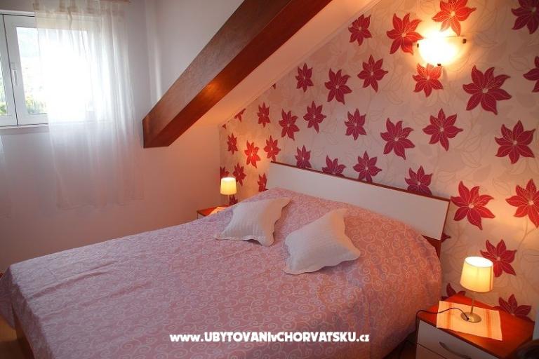 Apartma Misic – foto 5