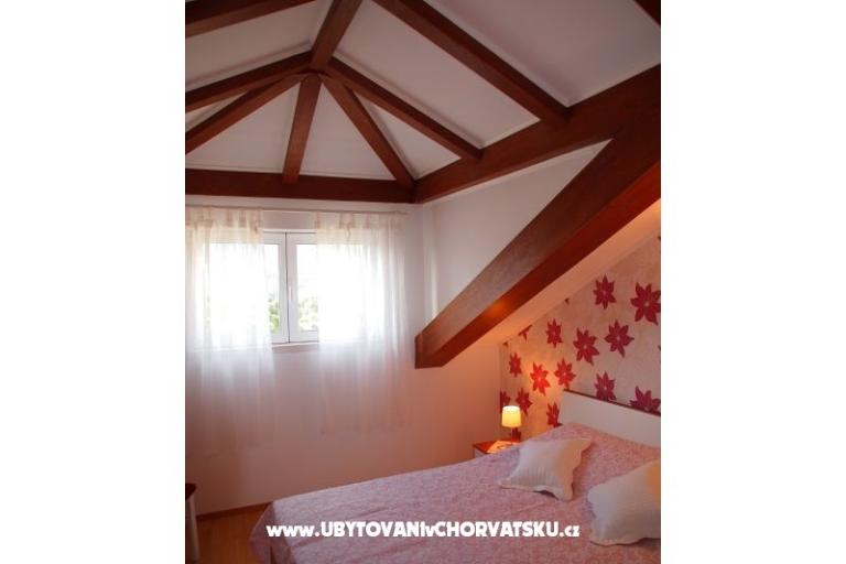 Apartma Misic – foto 6