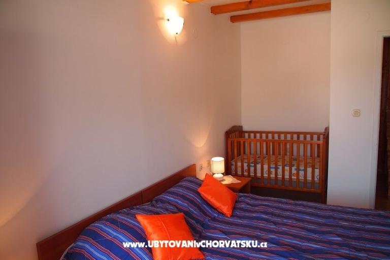 Apartma Misic – foto 7