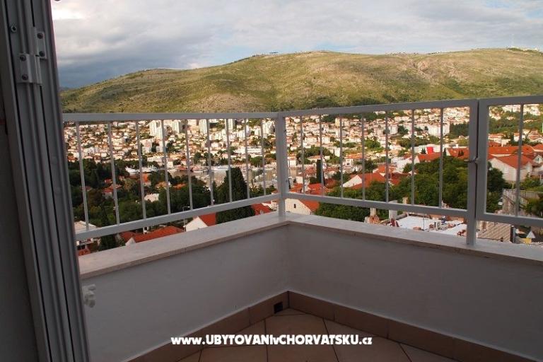 Apartma Misic – foto 8