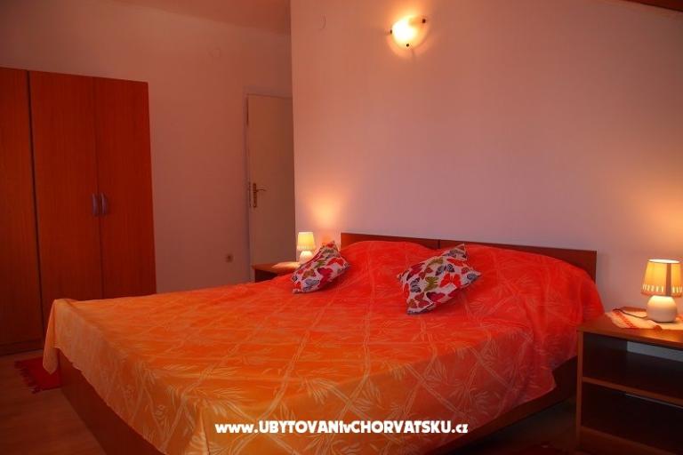 Apartma Misic – foto 9