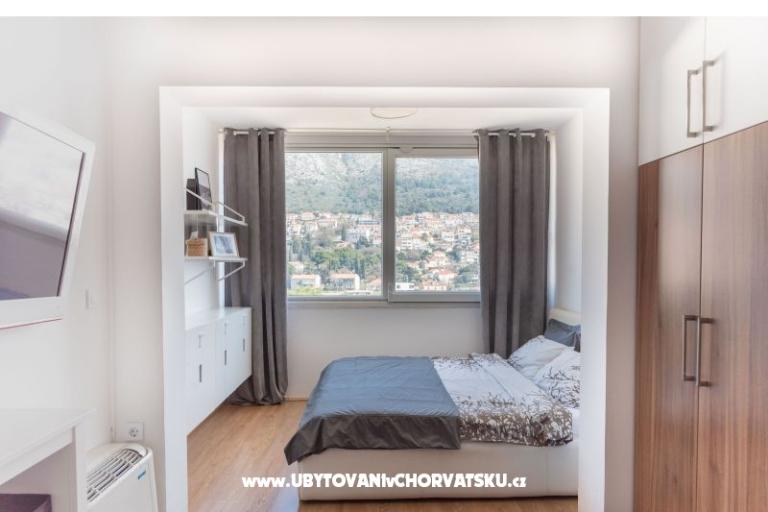 Apartma Rory – foto 10