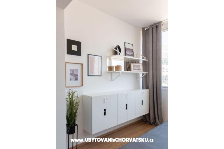 Apartma Rory – foto 11