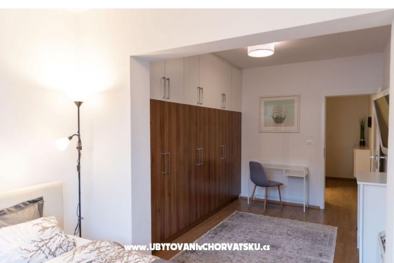 Apartma Rory – foto 12