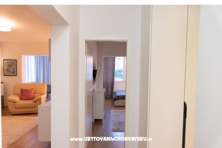 Apartma Rory – foto 13