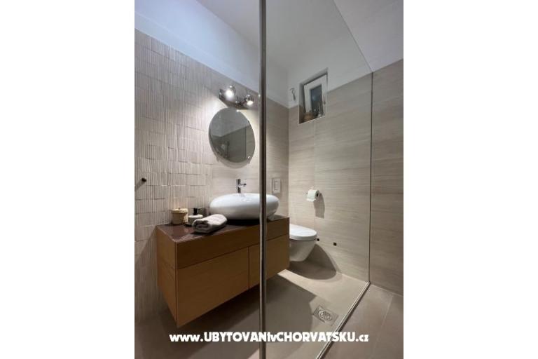 Apartma Rory – foto 14