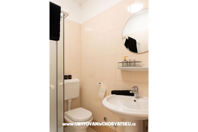 Apartma Rory – foto 15