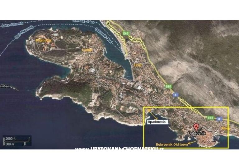 Apartma Rory – foto 17