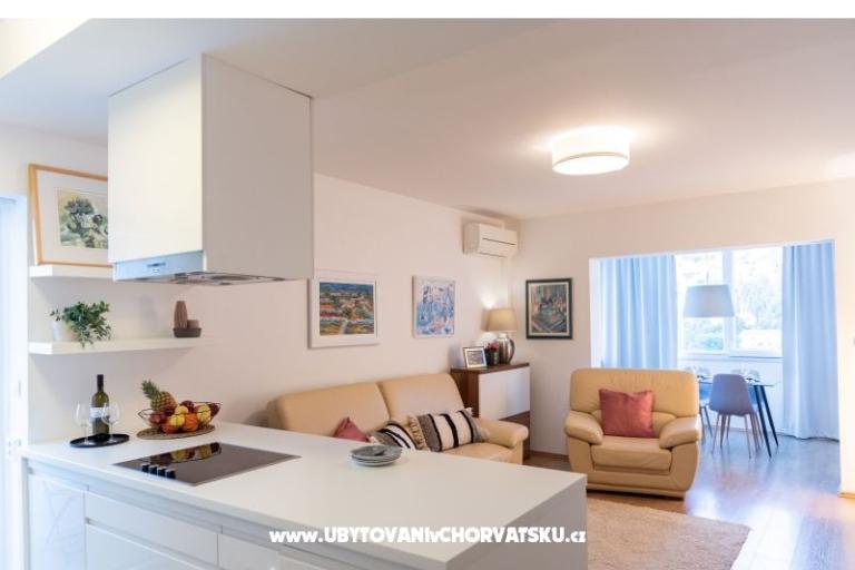 Apartma Rory – foto 2