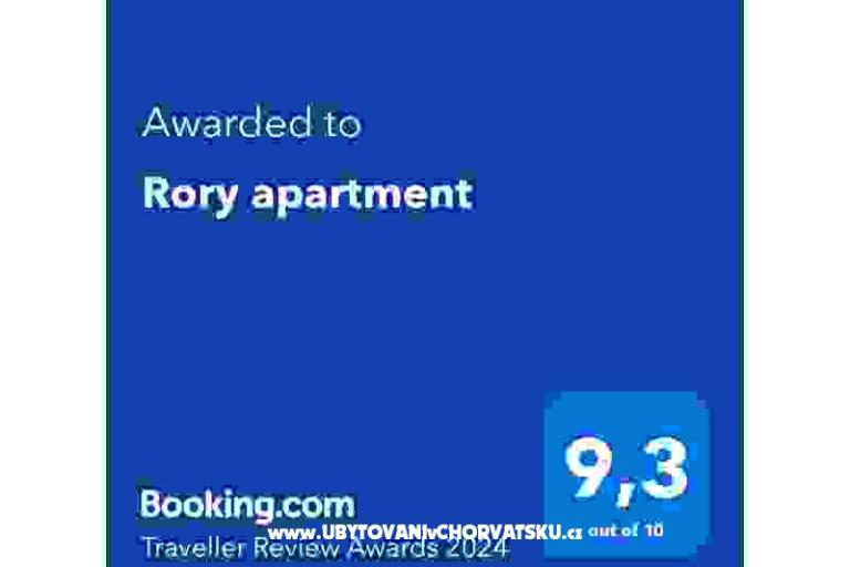 Apartma Rory – foto 20