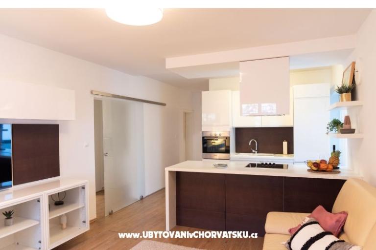 Apartma Rory – foto 5