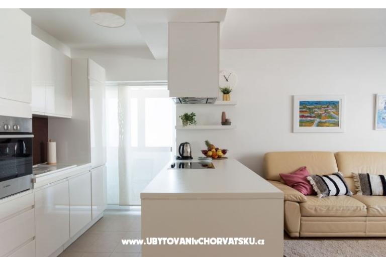 Apartma Rory – foto 6