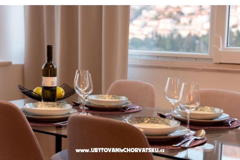 Apartma Rory – foto 7