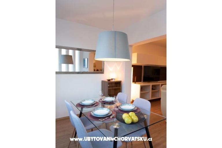 Apartma Rory – foto 8
