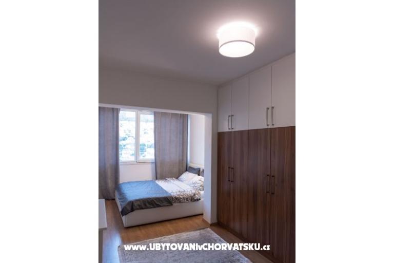 Apartma Rory – foto 9
