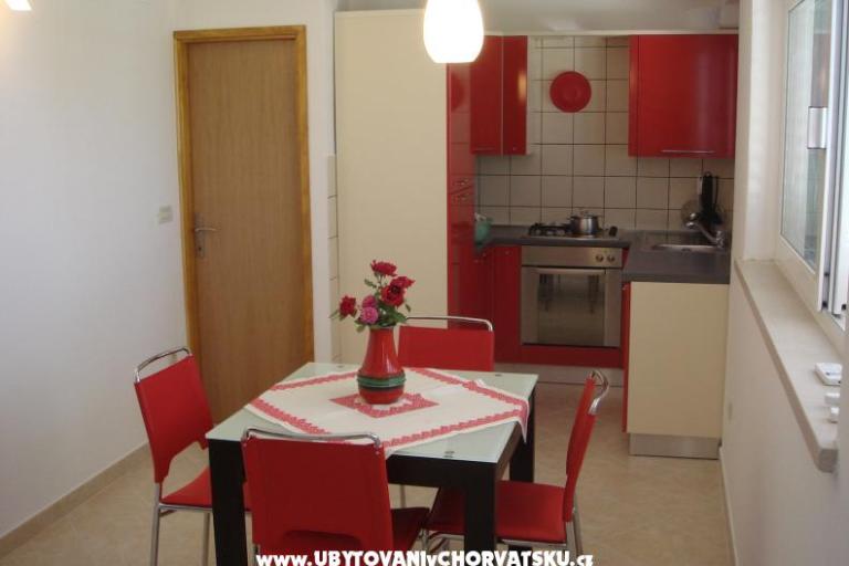 Apartma Rosetta – foto 4