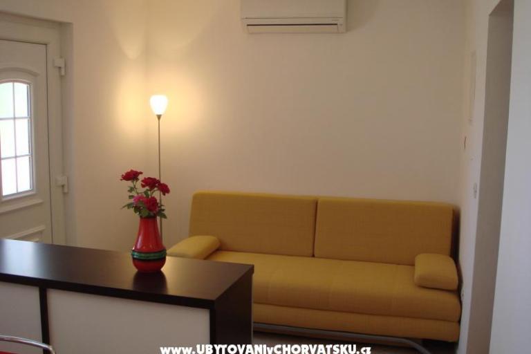 Apartma Rosetta – foto 5