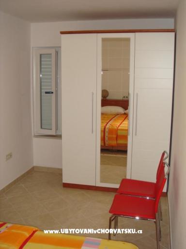 Apartma Rosetta – foto 6