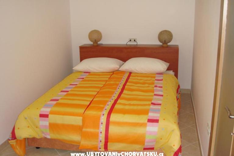 Apartma Rosetta – foto 7
