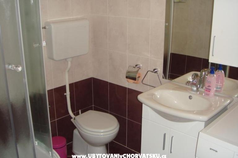 Apartma Rosetta – foto 8