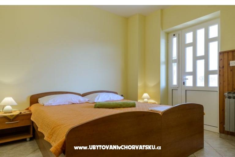 Apartma Markovic – foto 11