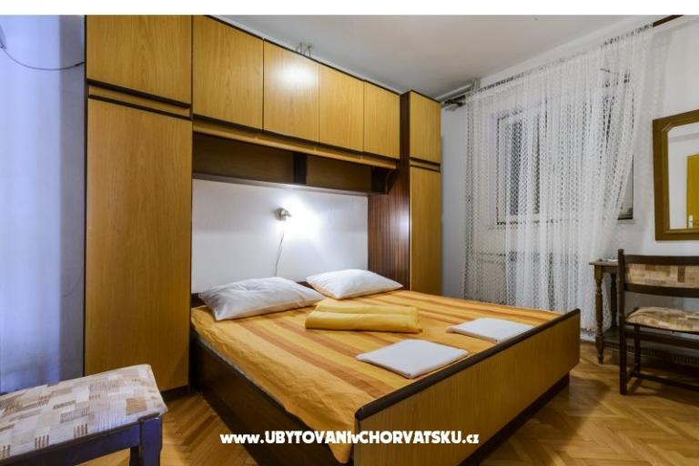 Apartma Markovic – foto 13