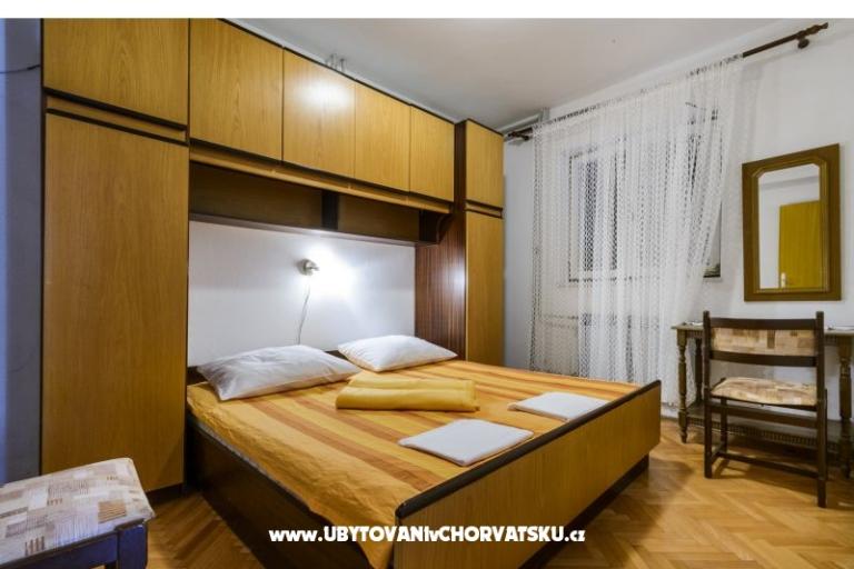 Apartma Markovic – foto 14