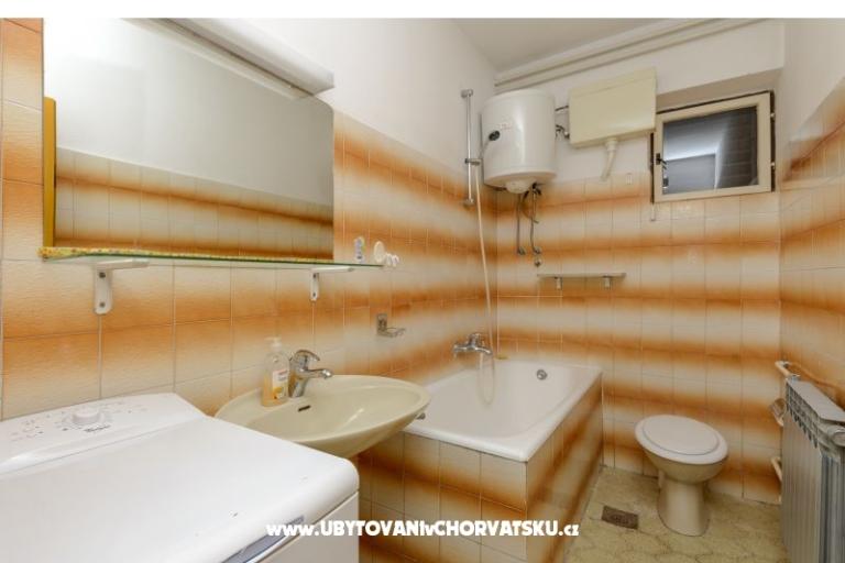 Apartma Markovic – foto 15