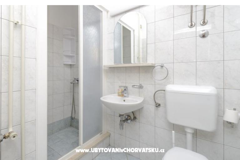 Apartma Markovic – foto 16