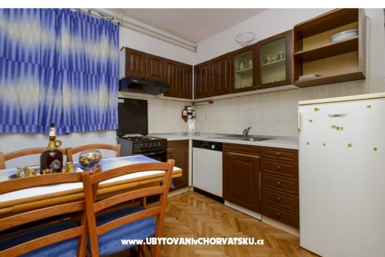 Apartma Markovic – foto 17