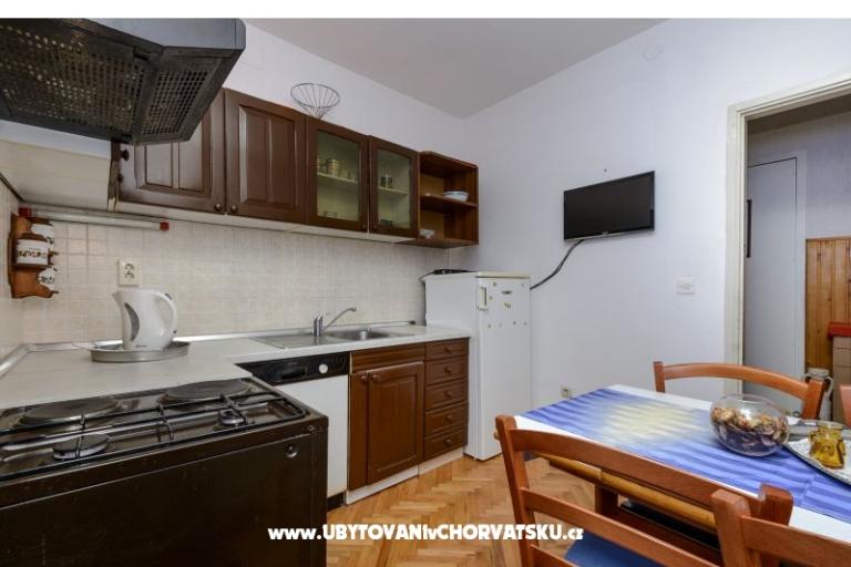 Apartma Markovic – foto 18