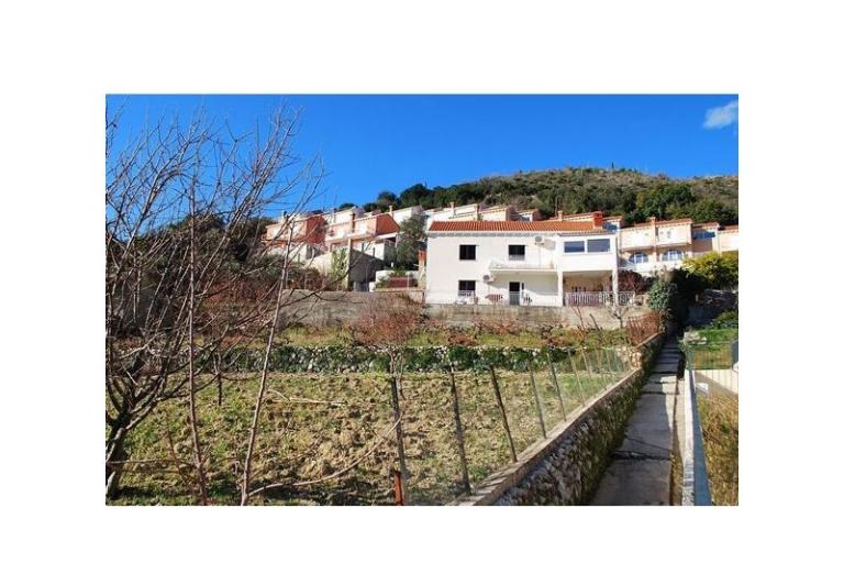 Apartma Markovic – foto 2