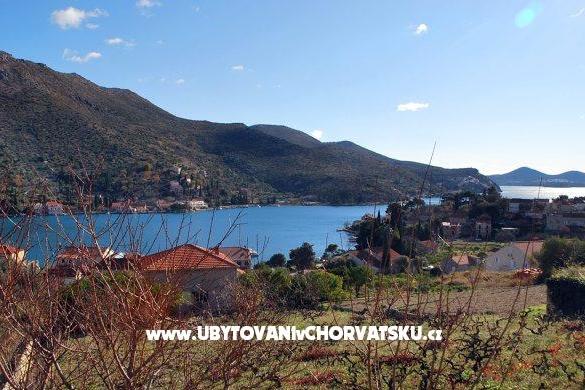 Apartma Markovic – foto 3