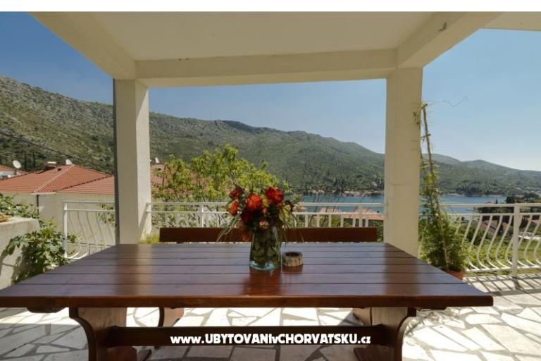 Apartma Markovic – foto 7