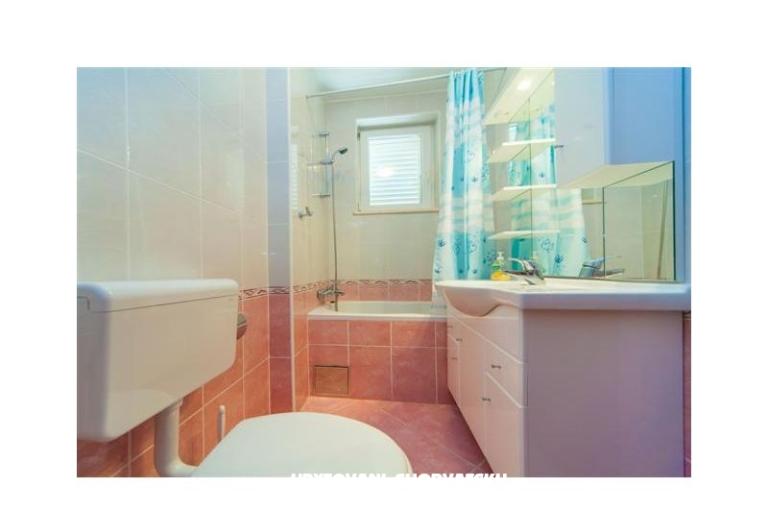 Apartmaji Bay View – foto 10
