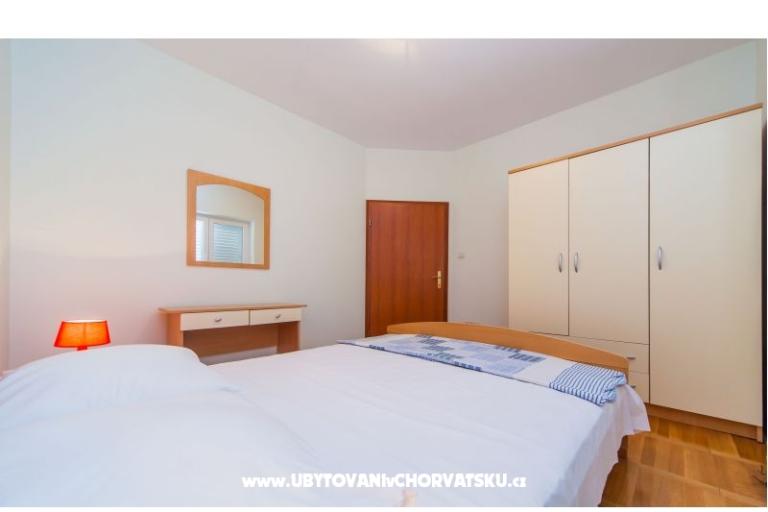 Apartmaji Bay View – foto 12