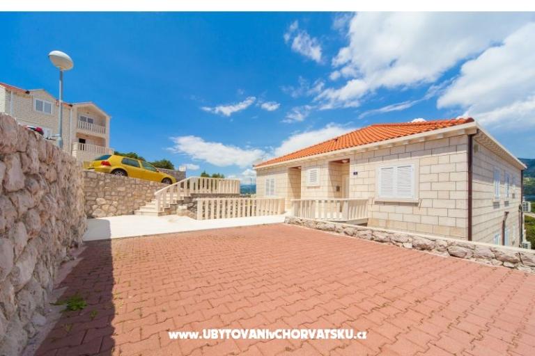 Apartmaji Bay View – foto 17