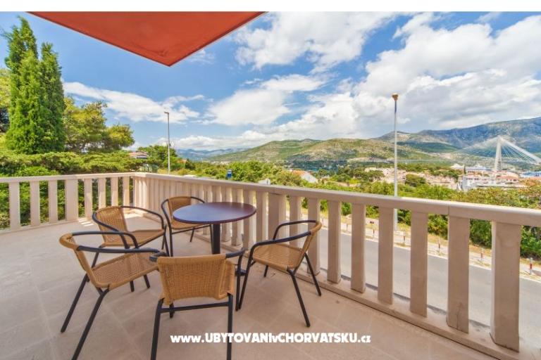 Apartmaji Bay View – foto 18