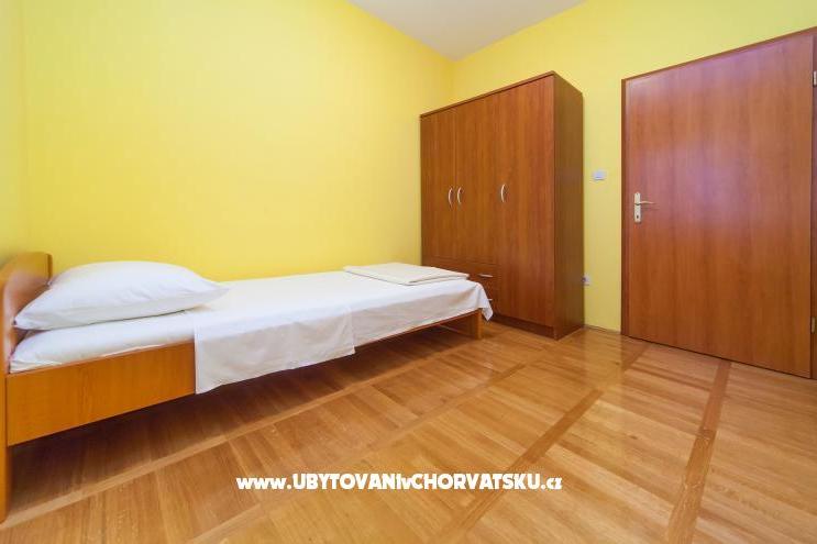 Apartmaji Bay View – foto 3