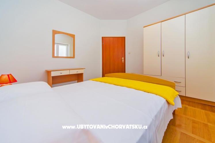 Apartmaji Bay View – foto 5